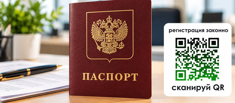 прописка в Сысерти регистрация в Сысерти